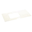 BLODGETT 60340