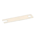 BLODGETT 60342