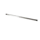 BLODGETT 60445