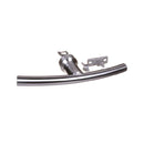 BLODGETT 60478