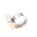 BLODGETT 60533
