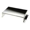 BLODGETT 60606