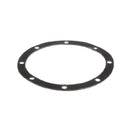 BLODGETT 60628