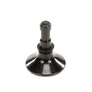BLODGETT 60885