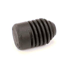 BLODGETT 61036
