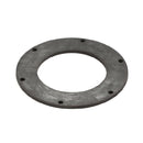BLODGETT 61096