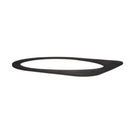 BLODGETT 61098