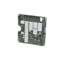BLODGETT 61120