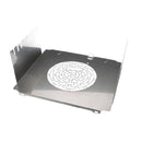 BLODGETT 61234