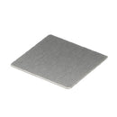 BLODGETT 61273