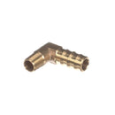 BLODGETT 61285