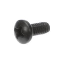 BLODGETT 61303