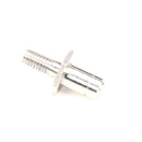 BLODGETT 61305