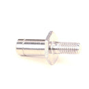 BLODGETT 61306