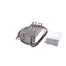 BLODGETT 61317