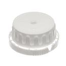 BLODGETT 61340