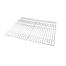 BLODGETT 61410