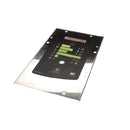 BLODGETT 61463
