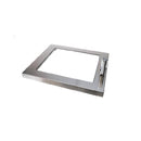 BLODGETT 61540