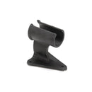 BLODGETT 61544