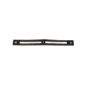 BLODGETT 61575