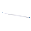 BLODGETT 61590