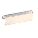BLODGETT 61783