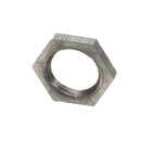 BLODGETT 62240