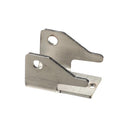 BLODGETT 62281