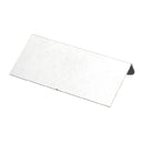 BLODGETT 70057