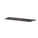 BLODGETT 70495
