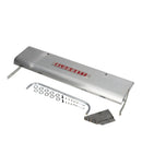 BLODGETT 7860