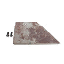 BLODGETT 7870
