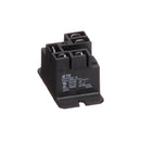 BLODGETT 83552