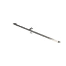 BLODGETT 8357