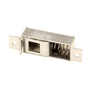 BLODGETT 8-5068-9