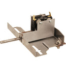 BLODGETT BL16880