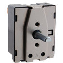BLODGETT BL21068