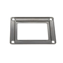 BLODGETT D0125