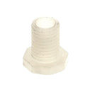 BLODGETT R10374