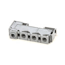 BLODGETT R11114