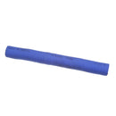 BLODGETT R11302