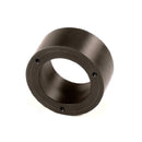 BLODGETT R11412