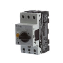 BLODGETT R1823