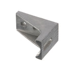 BLODGETT R2781