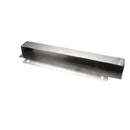 BLODGETT R2905