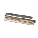 BLODGETT R3519