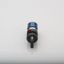 BLODGETT R4622