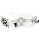 BLODGETT R5101