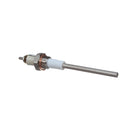 BLODGETT R5361